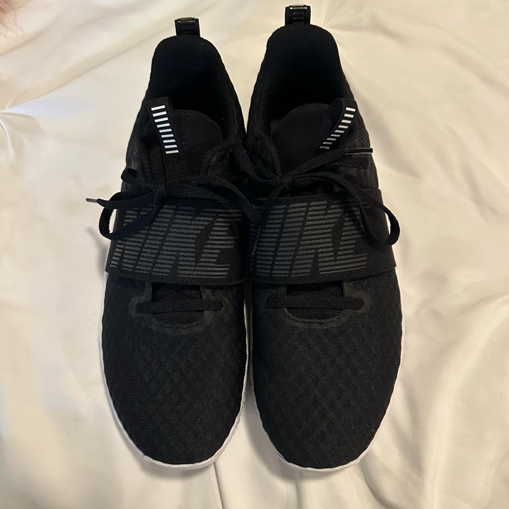 Women’s Nike Fitness Shoes